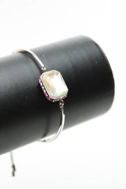 Гривна Swarovski1