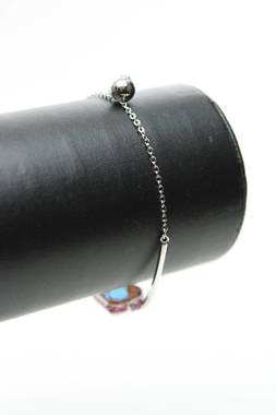 Гривна Swarovski2