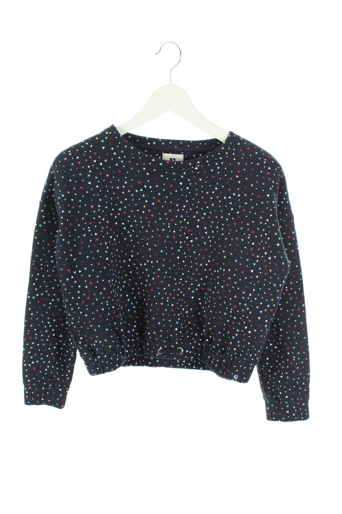 Детска блуза Garcia1