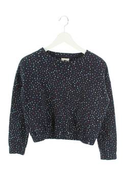 Παιδικές μπλούζες Garcia1