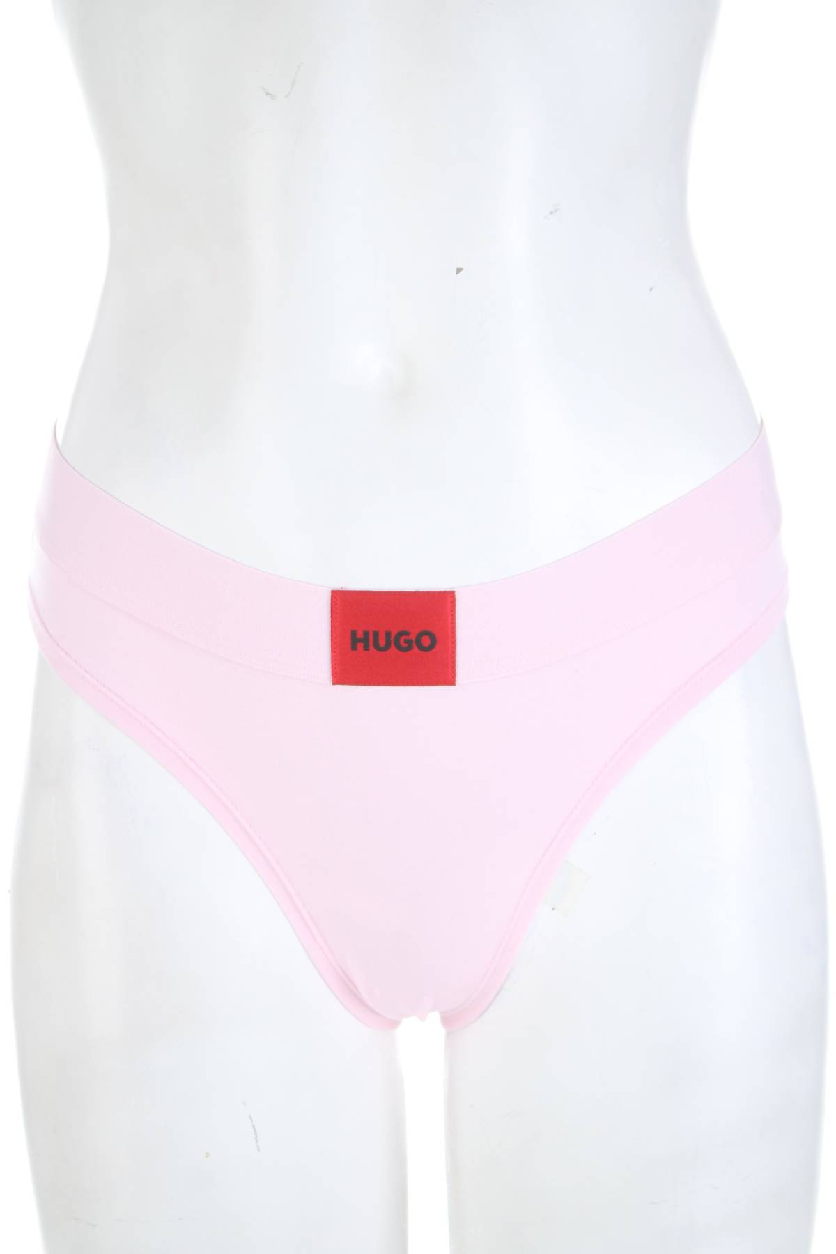 Бикини HUGO Hugo Boss1