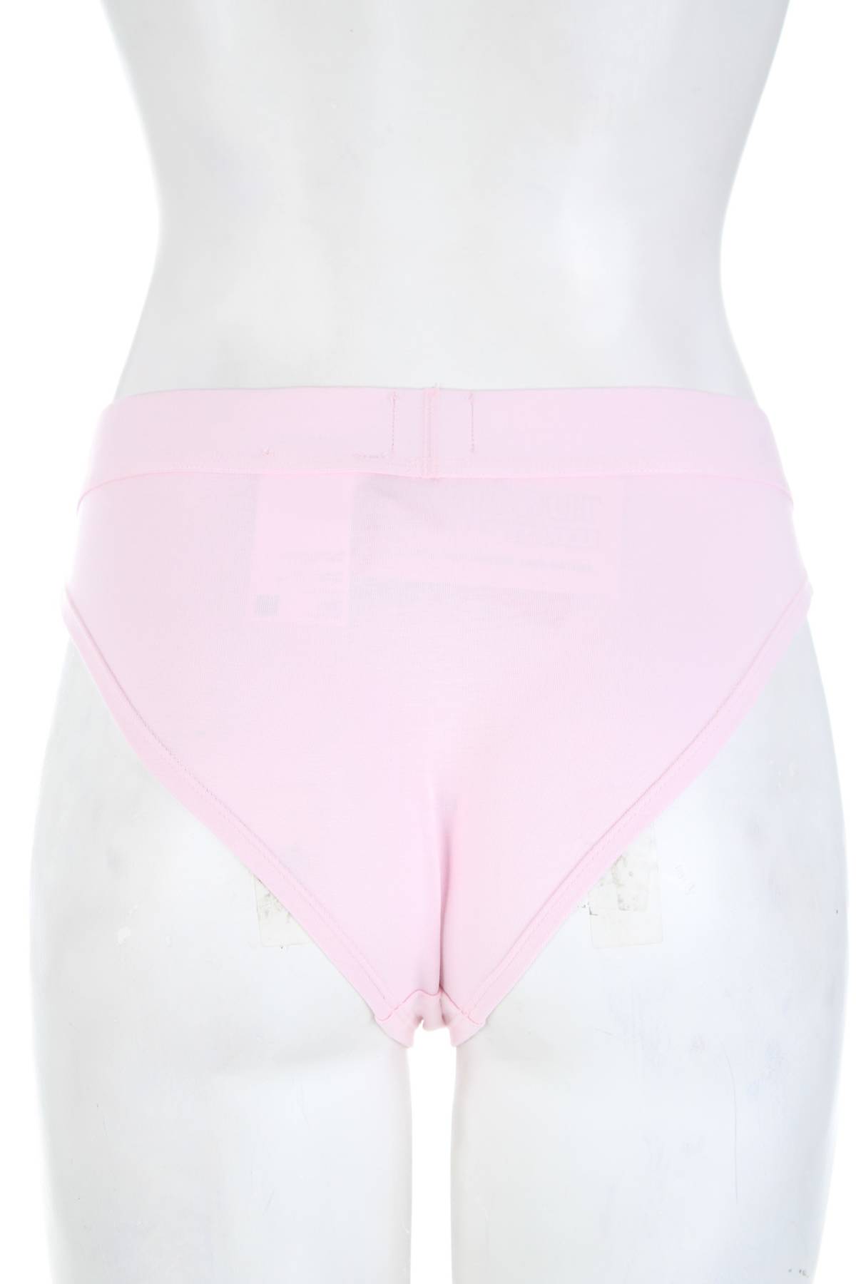 Бикини HUGO Hugo Boss2