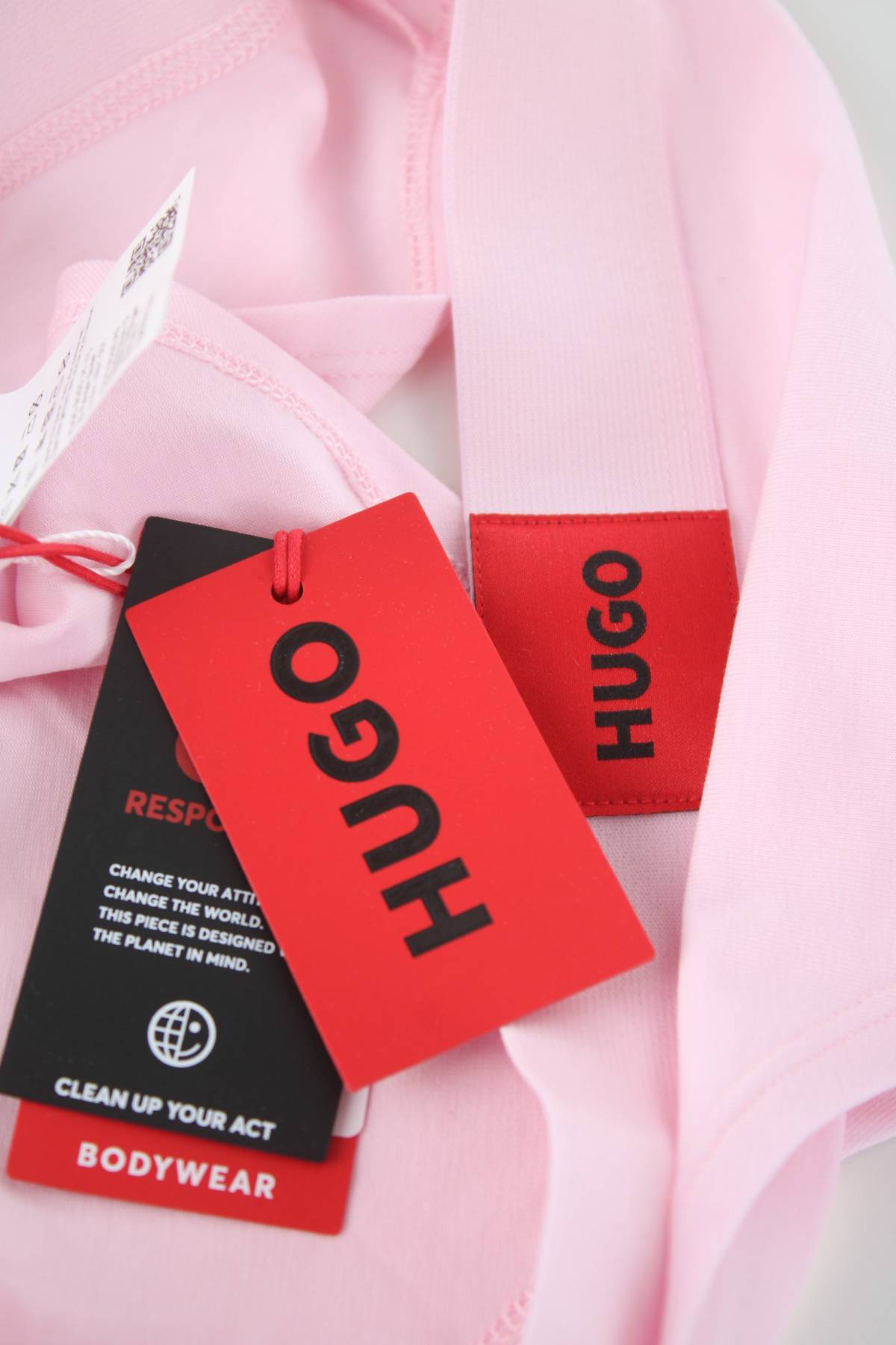 Бикини HUGO Hugo Boss3