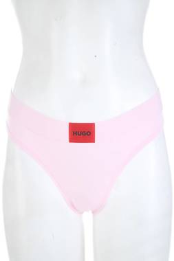 Бикини HUGO Hugo Boss1