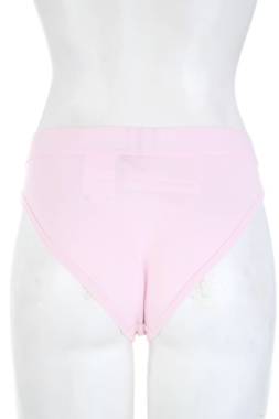 Бикини HUGO Hugo Boss2