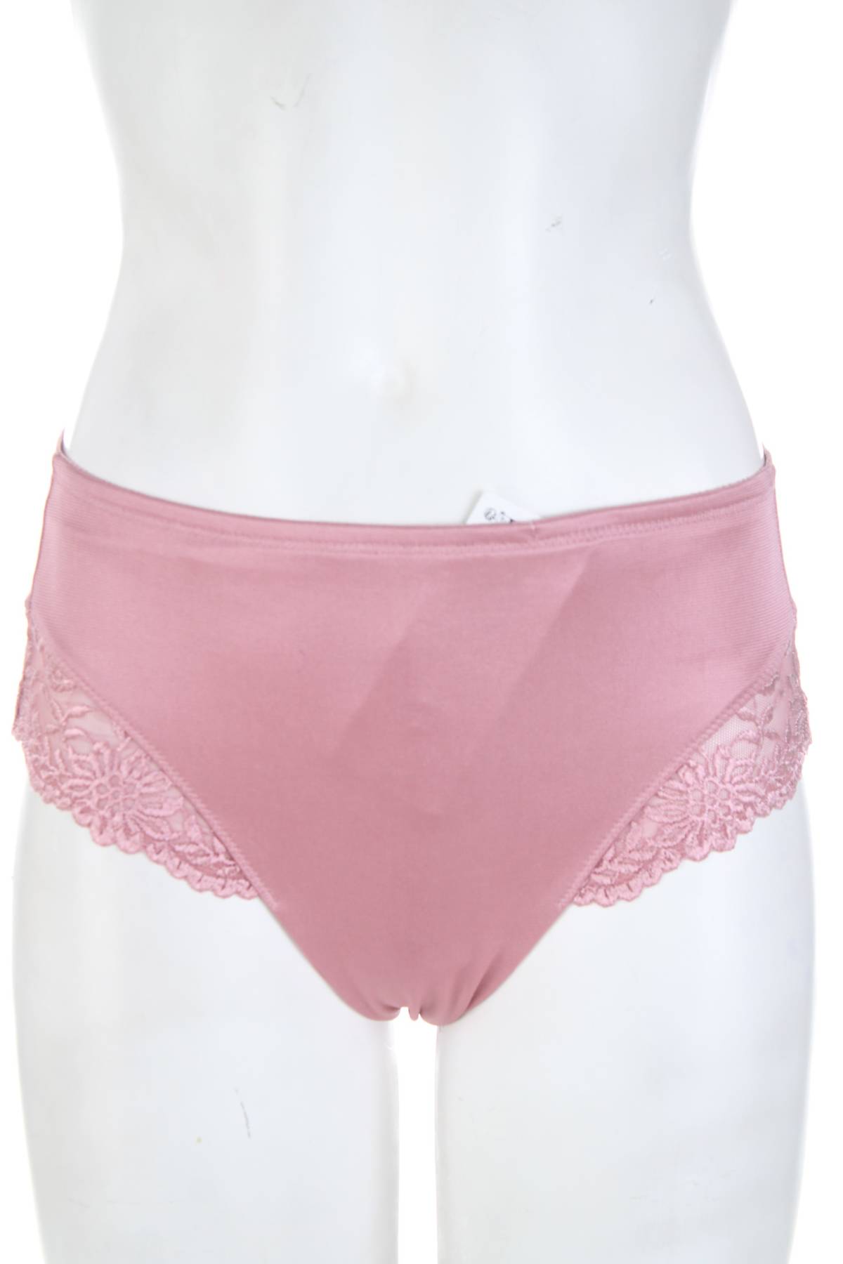 Μπικίνι Triumph1