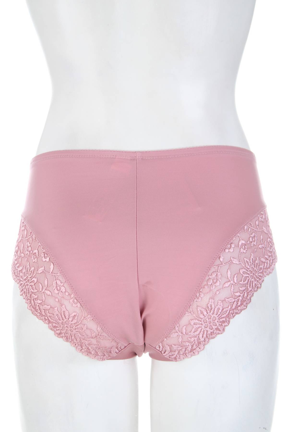 Μπικίνι Triumph2