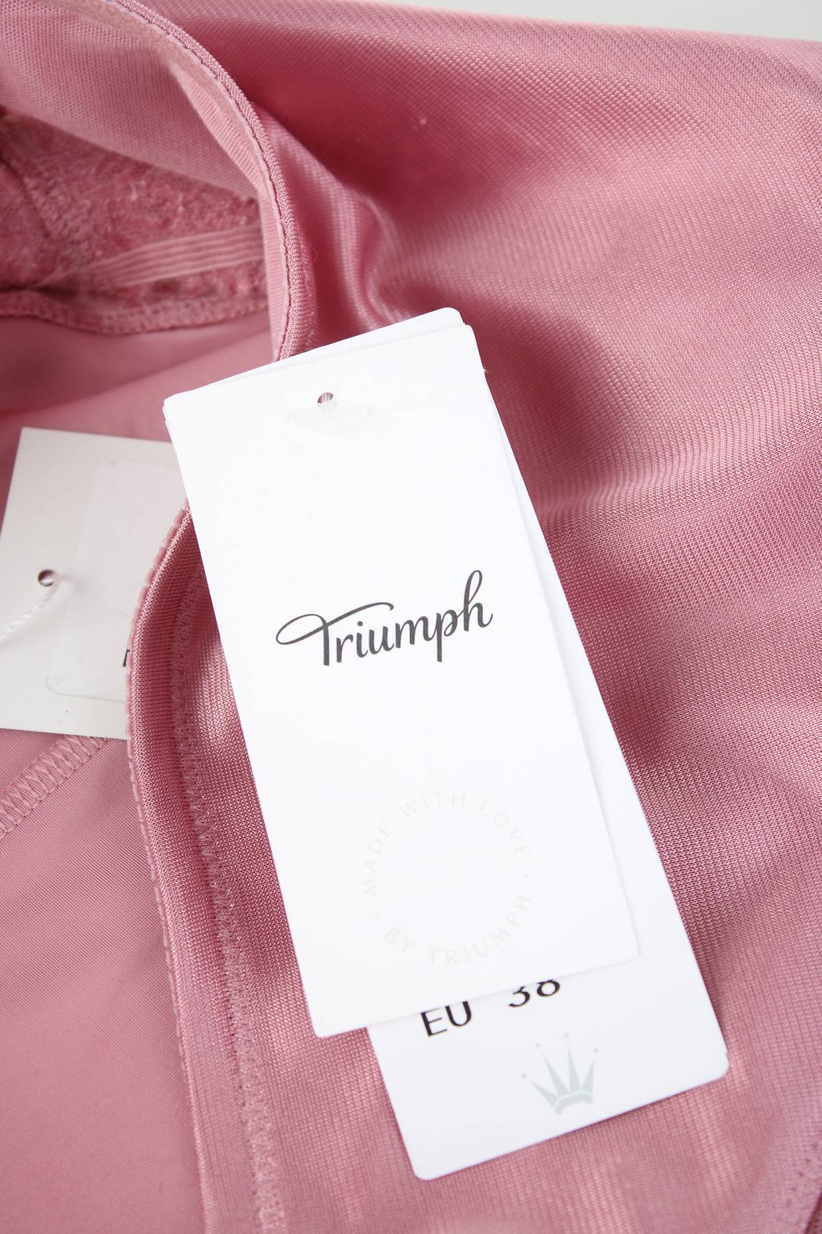 Μπικίνι Triumph3