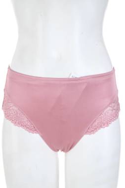 Μπικίνι Triumph1