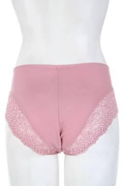 Μπικίνι Triumph2