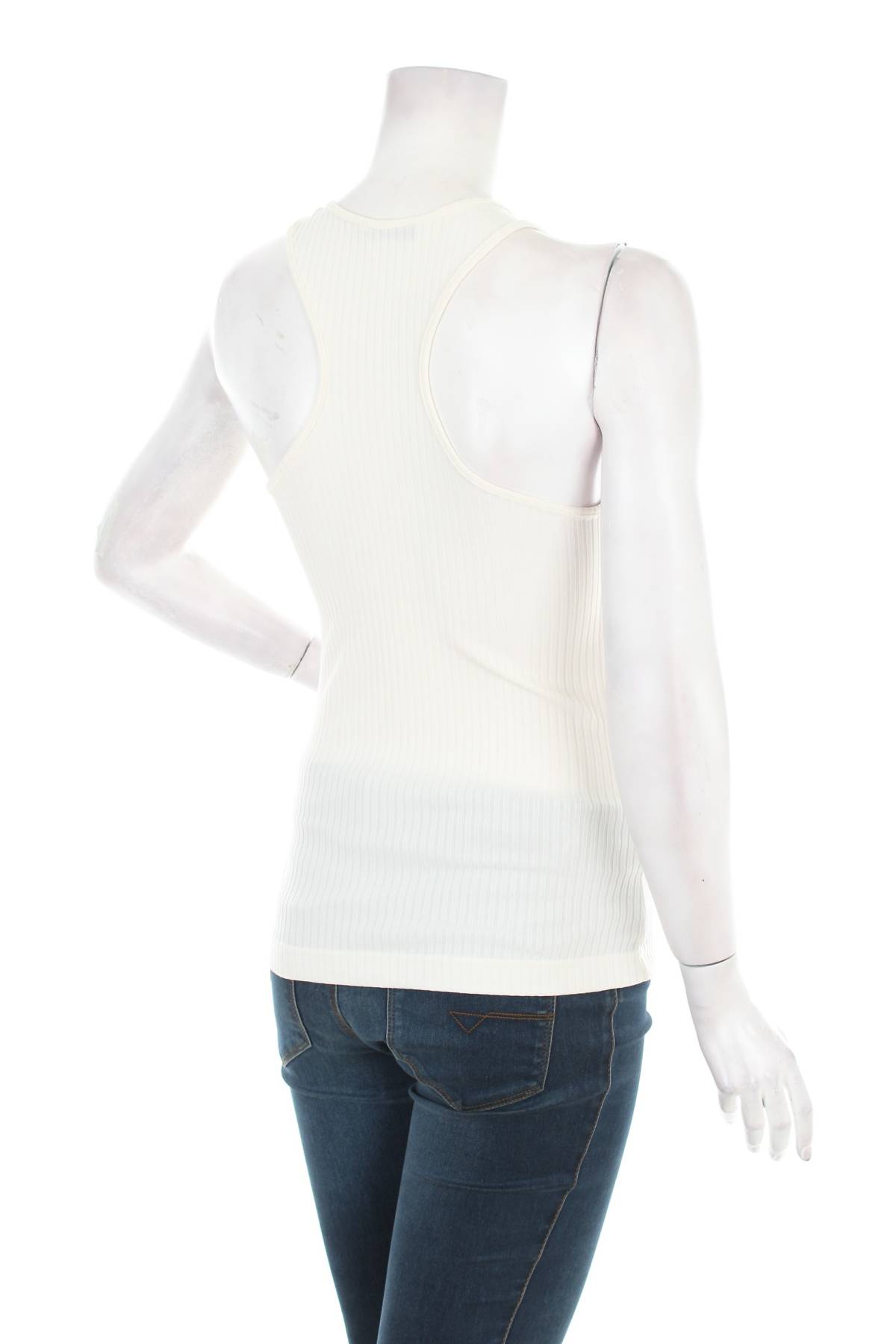 Дамски потник Guess2