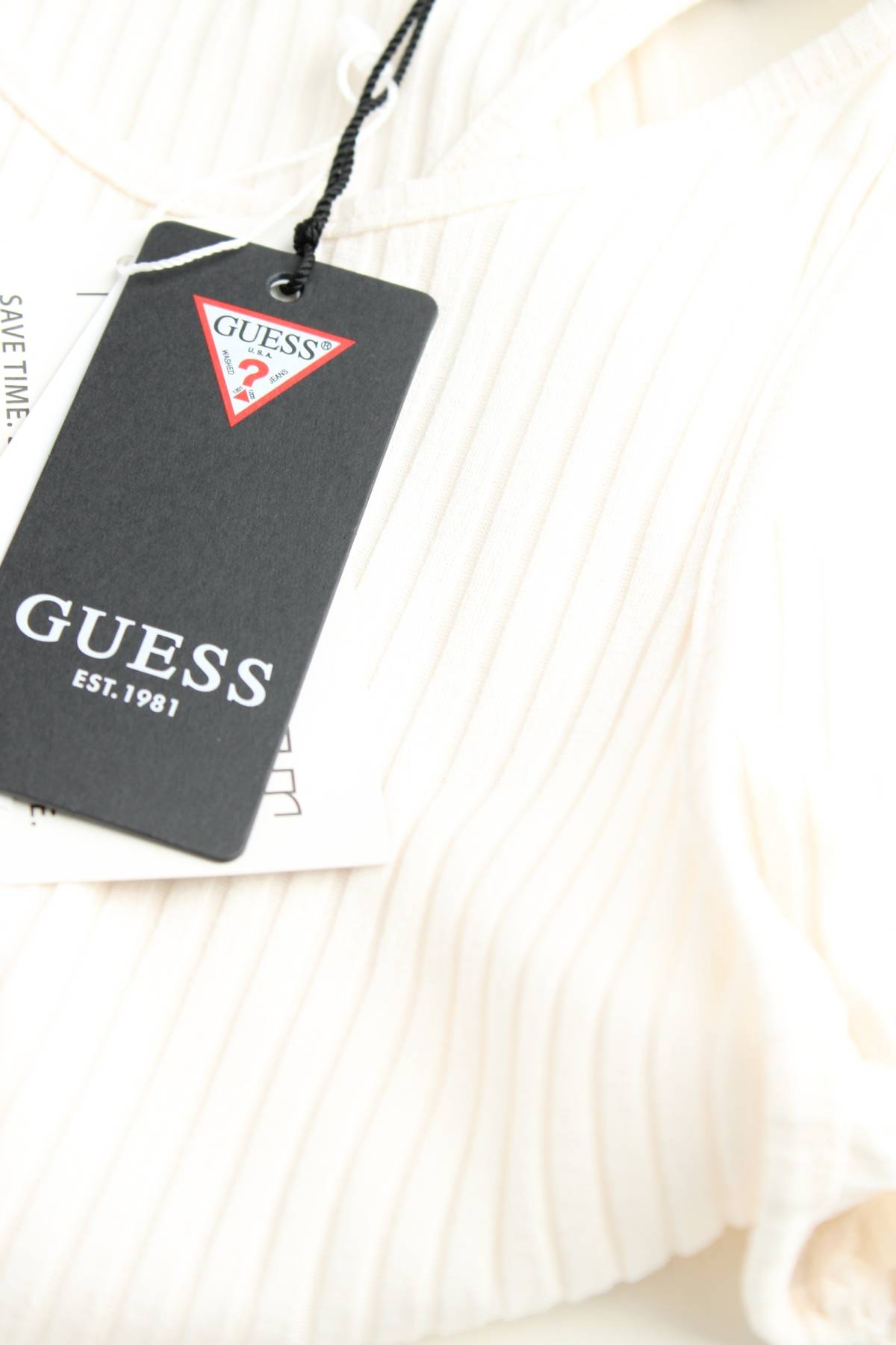 Дамски потник Guess3