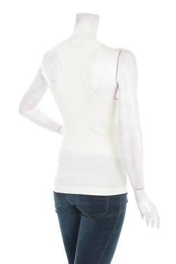 Дамски потник Guess2