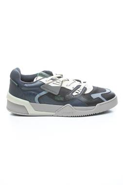 Кецове Lacoste1