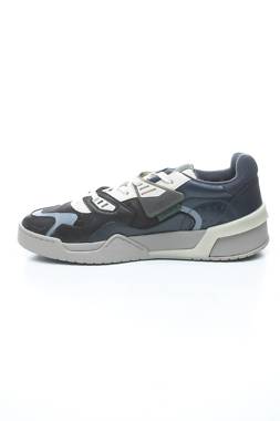 Кецове Lacoste2