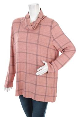 Дамска блуза Tom Tailor1