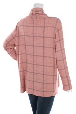 Дамска блуза Tom Tailor2