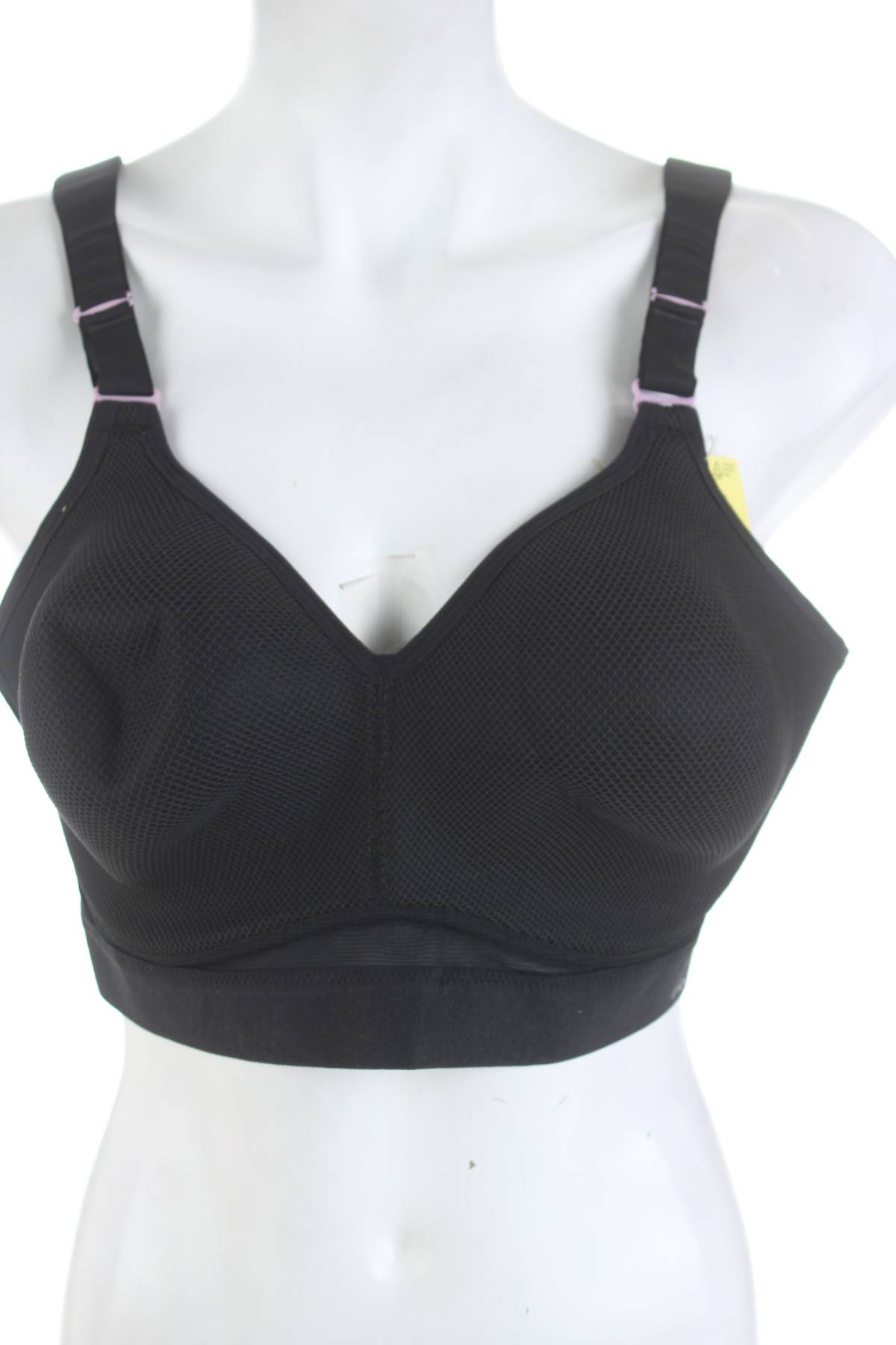 Спортен сутиен Triumph Triaction1