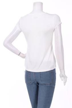 Блуза за бременни Pomkin2 - Contour.bg Блуза за бременни Pomkin2