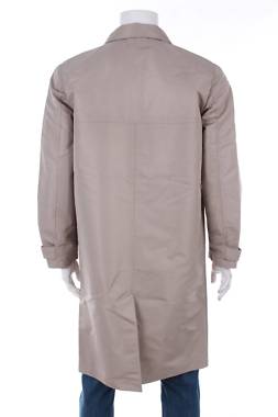 Мъжки шлифер Jack & Jones2 - Contour.bg Мъжки шлифер Jack & Jones2