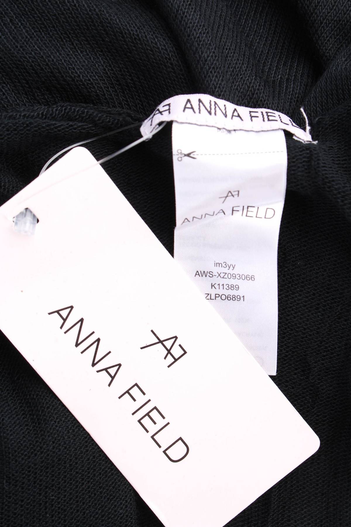 Пончо Anna Field3 - Contour.bg Пончо Anna Field3