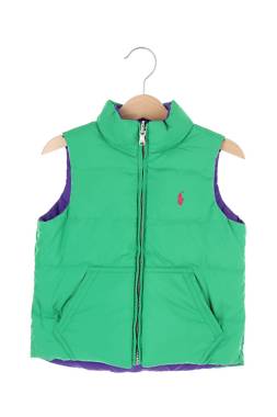 Детски елек Polo Ralph Lauren2 - Contour.bg Детски елек Polo Ralph Lauren2