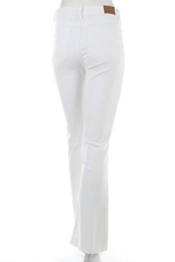 Дамски дънки American Eagle2 - Contour.bg Дамски дънки American Eagle2