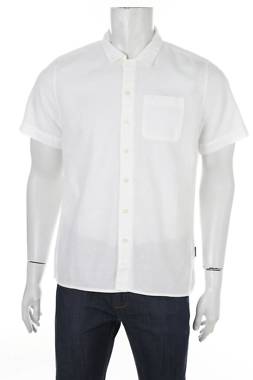 Мъжка риза Superdry1 - Contour.bg Мъжка риза Superdry1