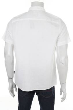 Мъжка риза Superdry2 - Contour.bg Мъжка риза Superdry2