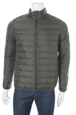 Преходно яке Ted Lapidus1 - Contour.bg Преходно яке Ted Lapidus1