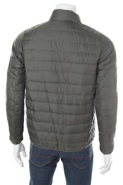 Преходно яке Ted Lapidus2 - Contour.bg Преходно яке Ted Lapidus2