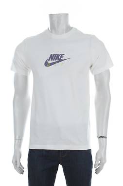 Мъжка спортна тениска Nike1