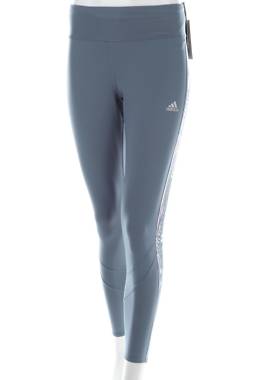 Дамски спортен клин Adidas1