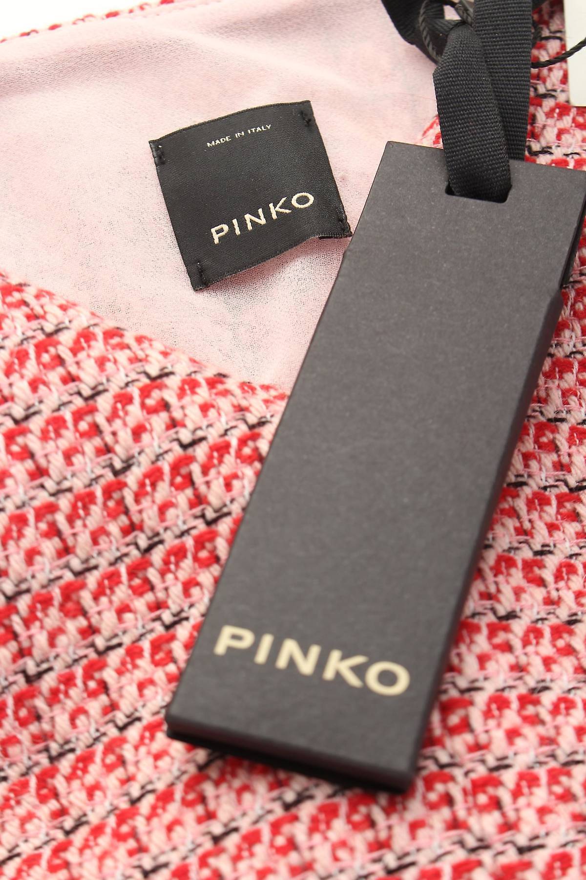 Дамски потник Pinko3