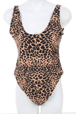 Ολόσωμο μαγιό Boohoo1 - Contourshop.gr Ολόσωμο μαγιό Boohoo1