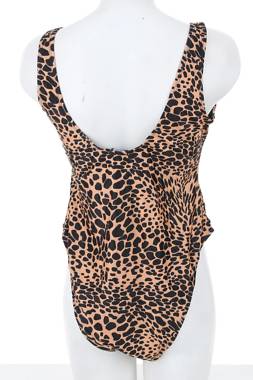 Ολόσωμο μαγιό Boohoo2 - Contourshop.gr Ολόσωμο μαγιό Boohoo2