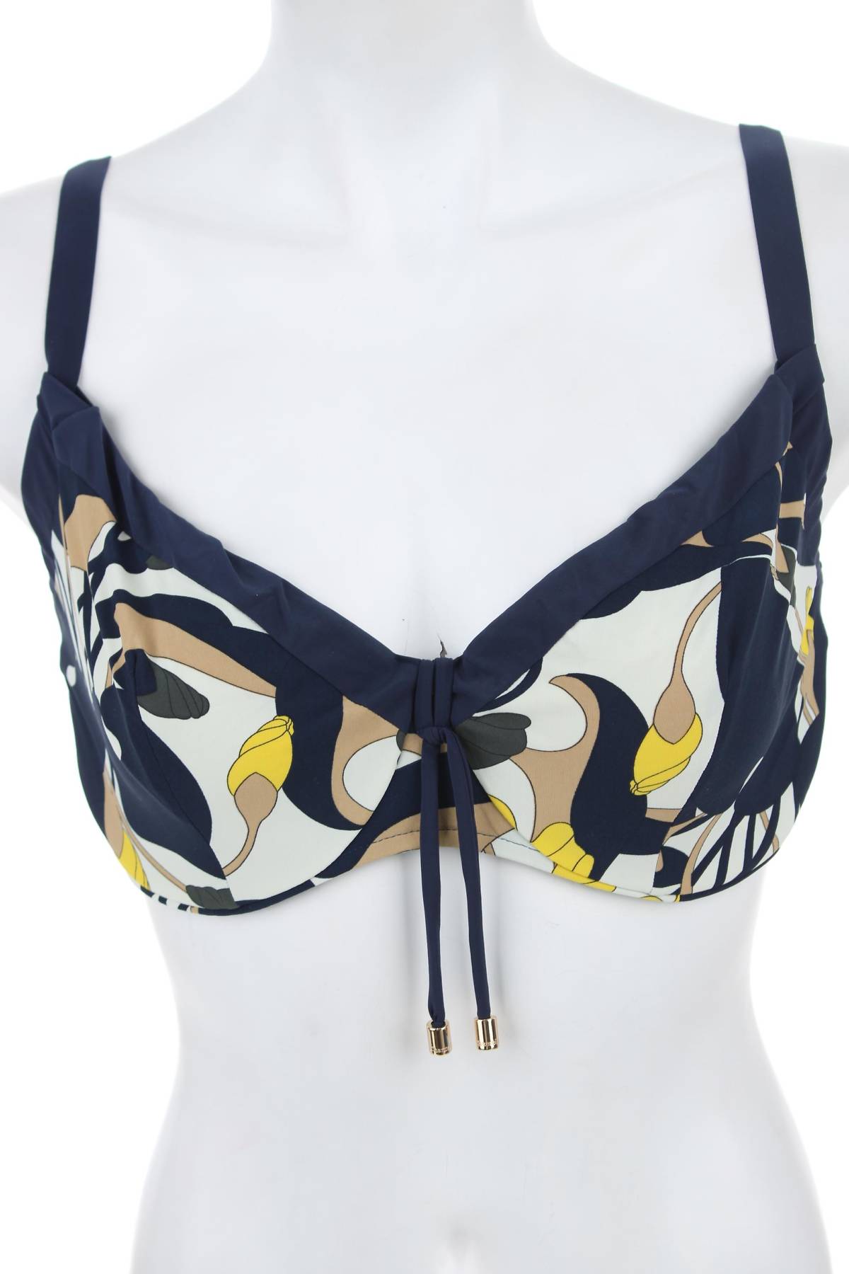 Бански горнище Chantelle1 - Contour.bg Бански горнище Chantelle1
