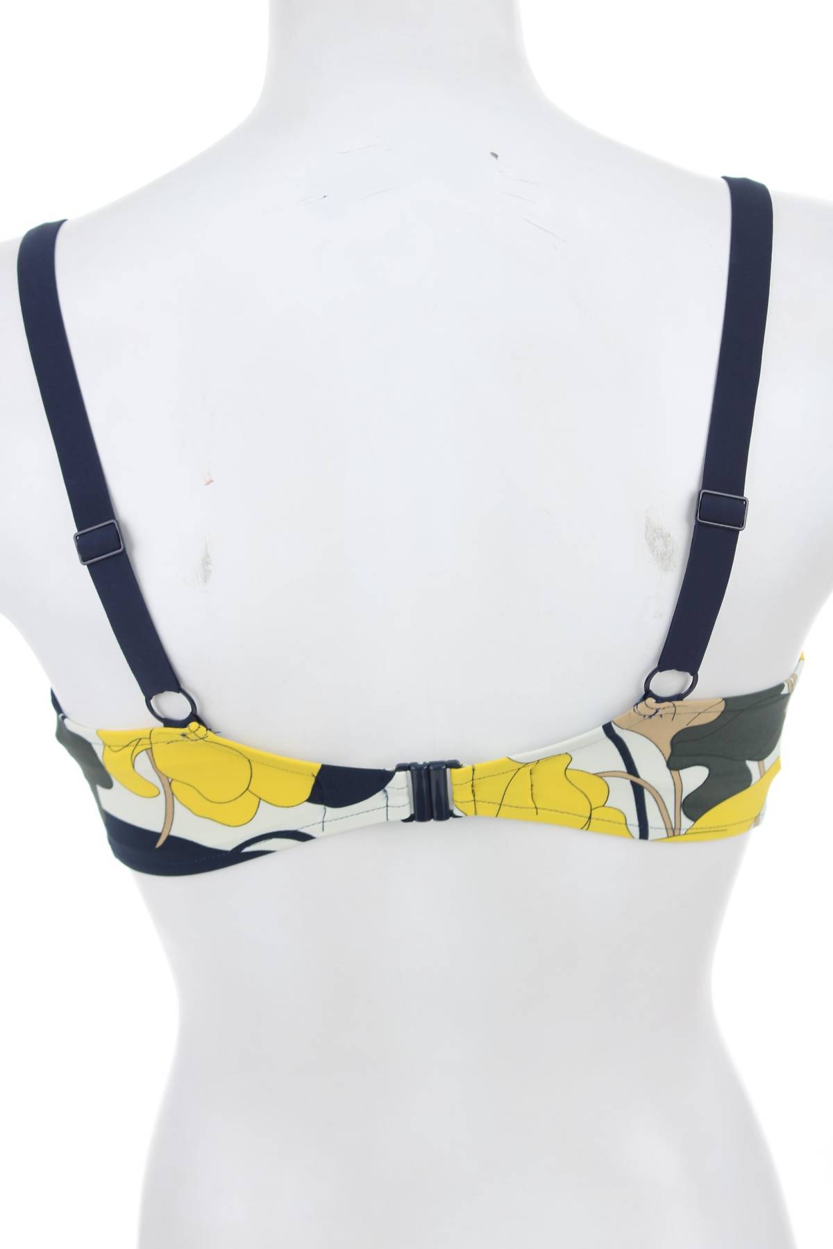 Бански горнище Chantelle2 - Contour.bg Бански горнище Chantelle2