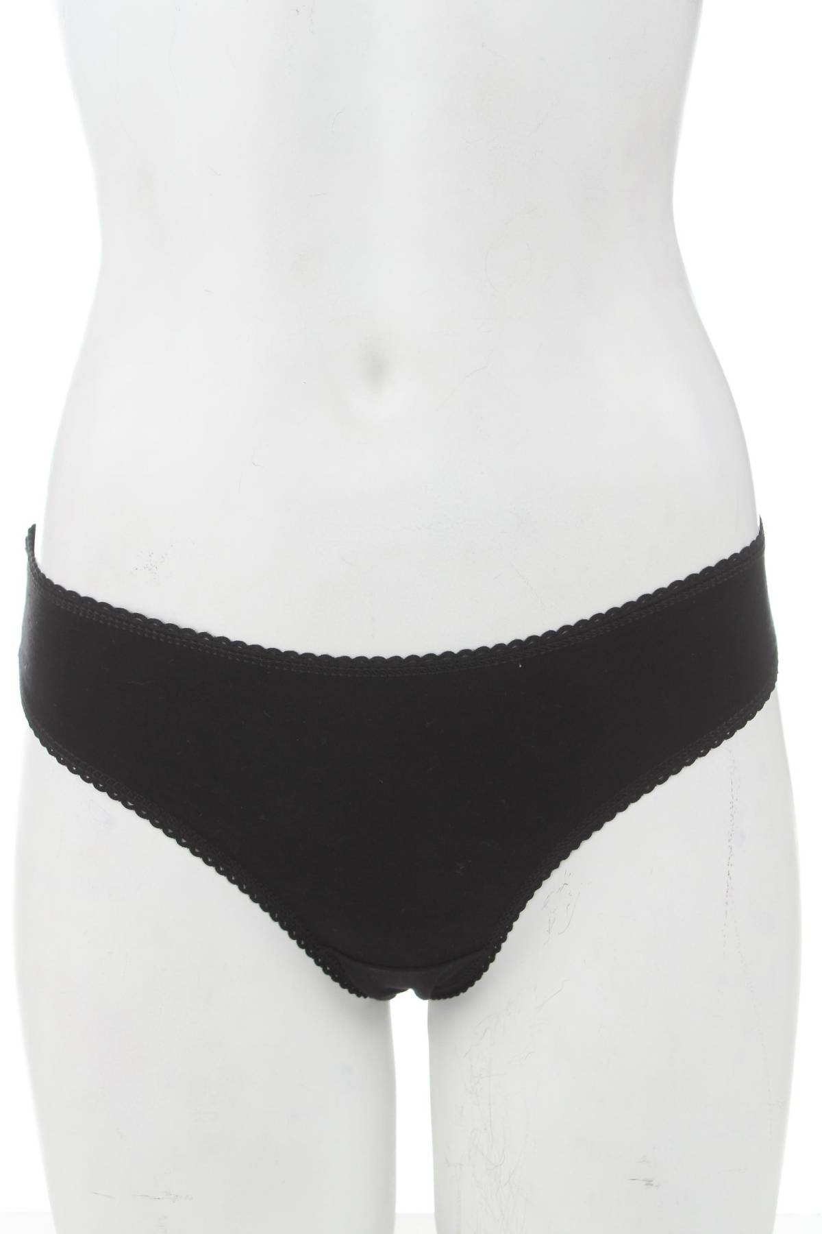 Μπικίνι Sinsay1