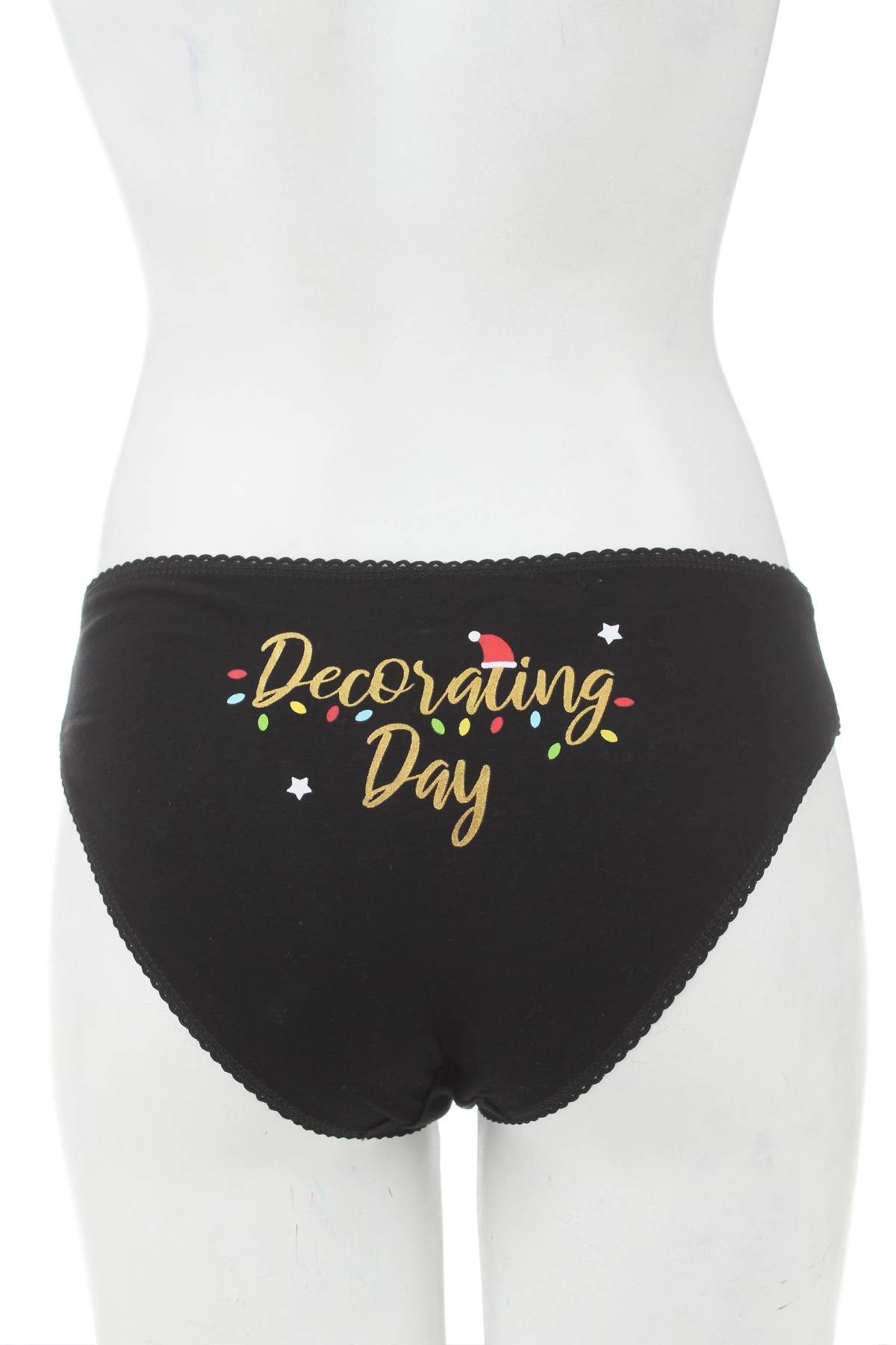 Μπικίνι Sinsay2