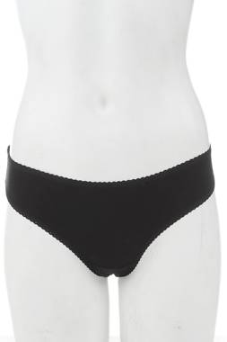 Μπικίνι Sinsay1