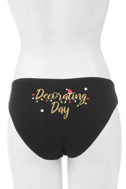 Μπικίνι Sinsay2