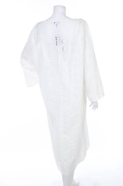 Φόρεμα παραλίας Massimo Dutti2 - Contourshop.gr Φόρεμα παραλίας Massimo Dutti2