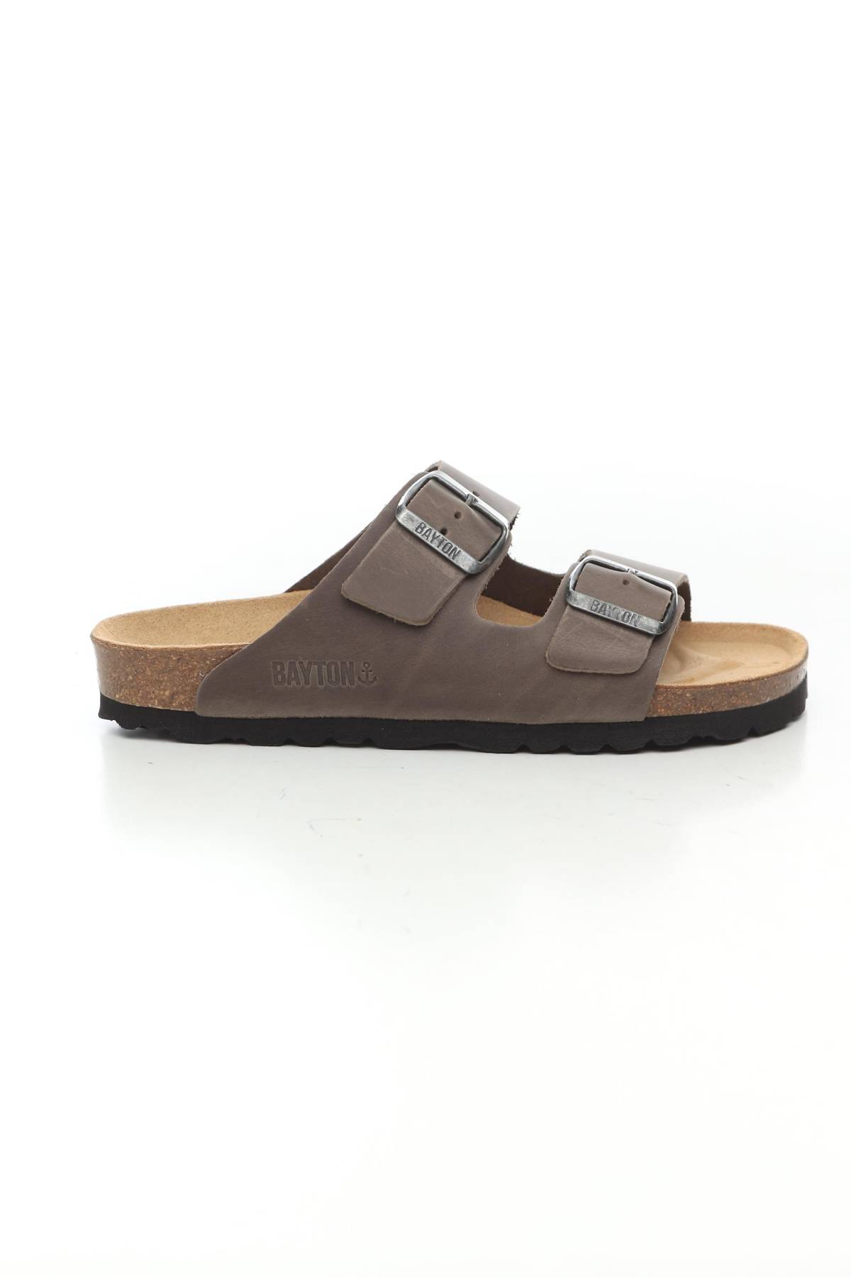 Πέδιλα Bayton1 - Contourshop.gr Πέδιλα Bayton1