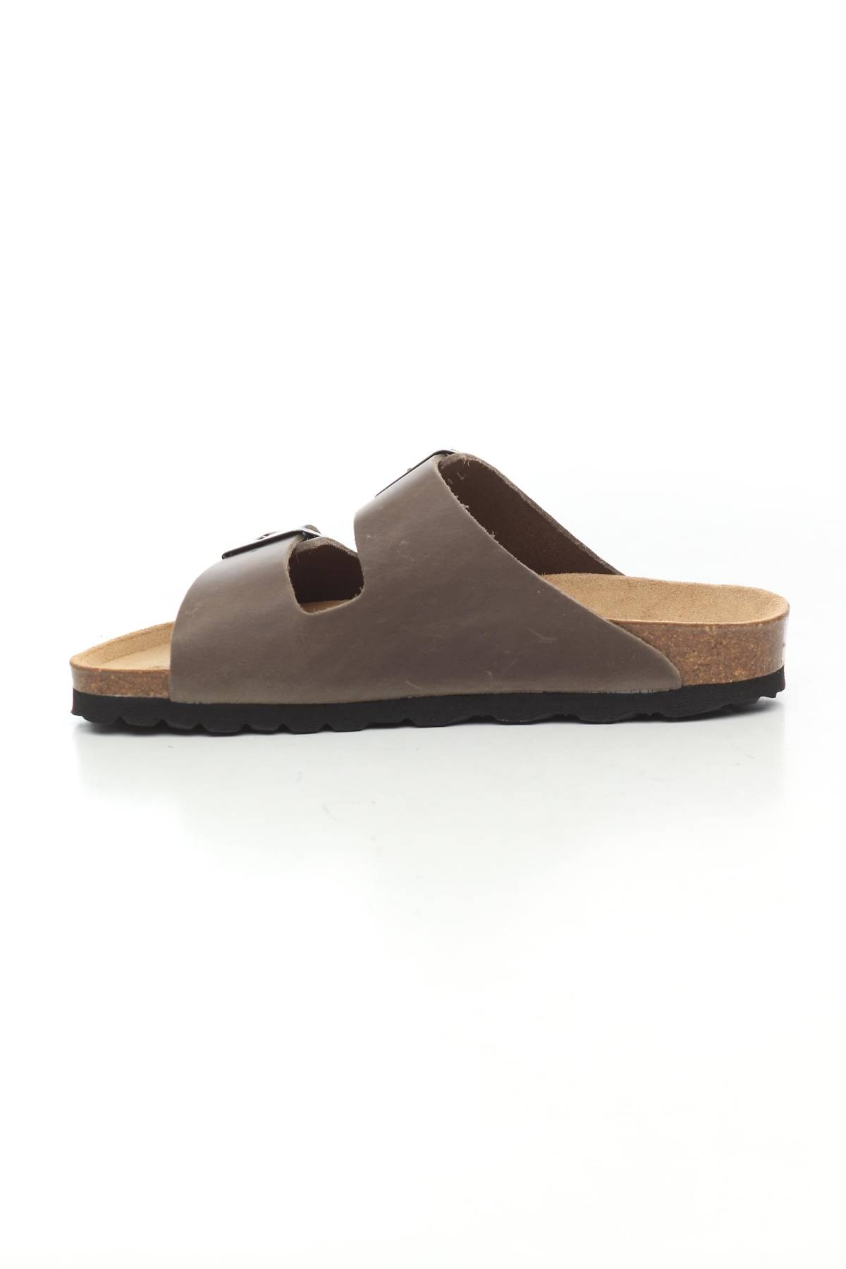 Πέδιλα Bayton2 - Contourshop.gr Πέδιλα Bayton2