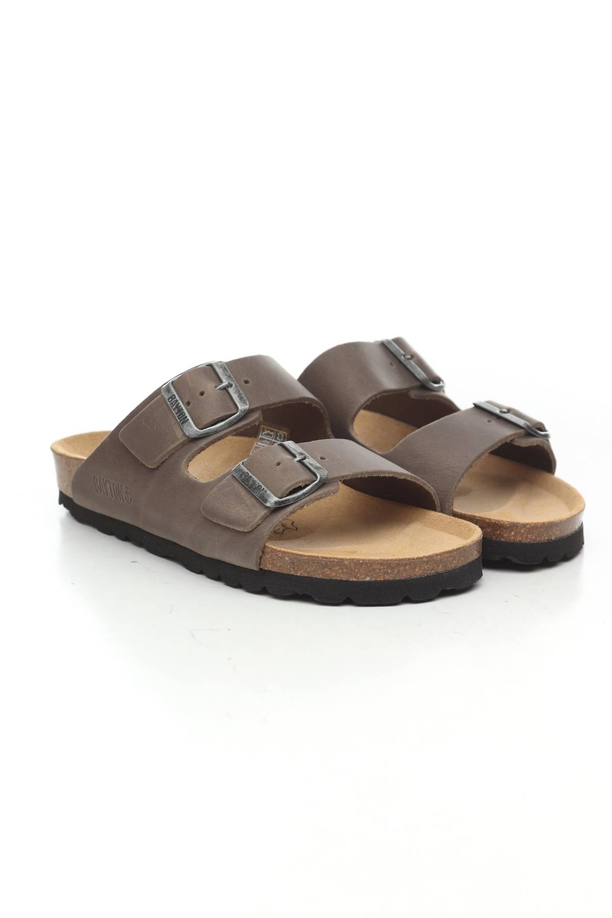 Πέδιλα Bayton3 - Contourshop.gr Πέδιλα Bayton3