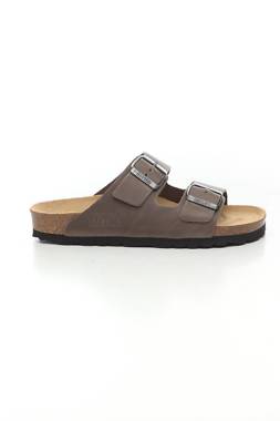 Πέδιλα Bayton1 - Contourshop.gr Πέδιλα Bayton1
