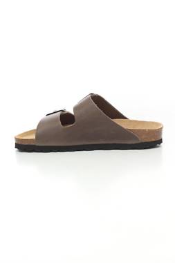 Πέδιλα Bayton2 - Contourshop.gr Πέδιλα Bayton2