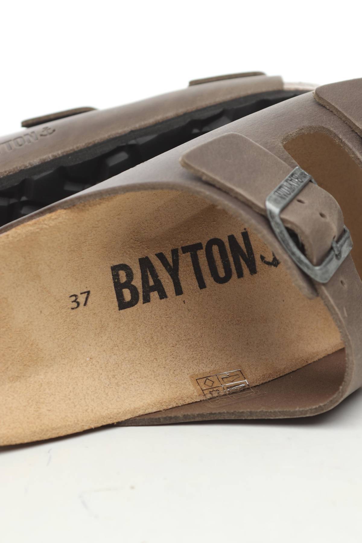 Πέδιλα Bayton5 - Contourshop.gr Πέδιλα Bayton5