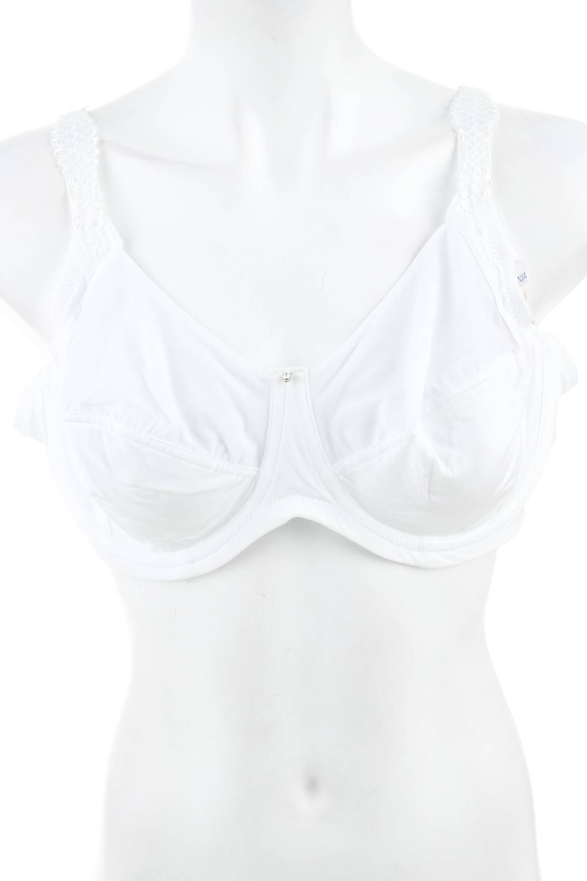 Сутиен Viania1 - Contour.bg Сутиен Viania1